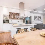 Villa Anne By Guide