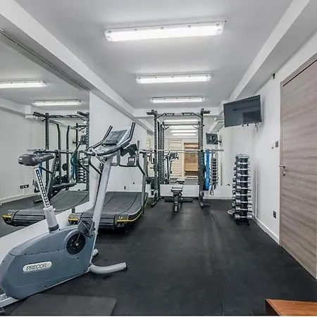 Anne By Guide * Vantacici