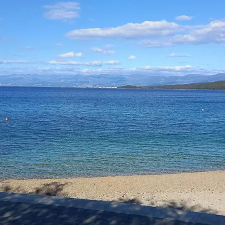 Anne By Guide Villa *