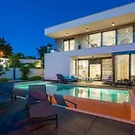 Villa Anne By Guide